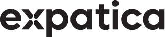 warsawdating.expatica.com